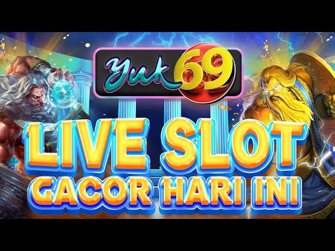 demo slot pg soft mahjong ways 1