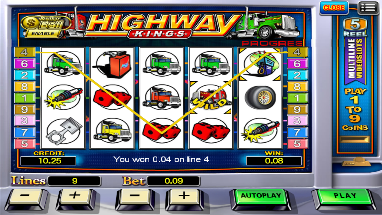 slot demo live22