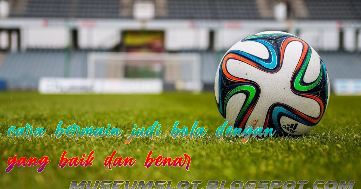 demo slot pragmatic lengkap