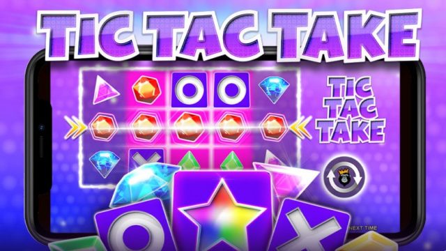 slot akun demo indonesia