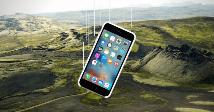 review iphone 8 plus indonesia