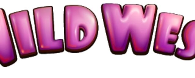 slot demo wild west